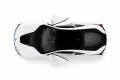 Метални колички: BMW i8 - 1:22 Метален модел, снимка 8