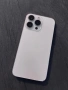 Iphone 13 pro 256 gb, снимка 2
