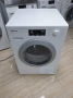 UK Miele T1 Сушилня с Термопомпа Миеле 12м Гаранция, снимка 5