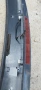 Спойлер задна врата Seat ibiza 2003, снимка 3
