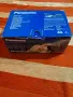 Видеокамера Panasonic SDR-S7, снимка 1