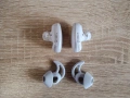 Bose QuietComfort безжични слушалки, снимка 4