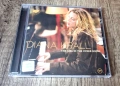 Компакт Дискове - Класика - Джаз: Diana Krall - The Girl In The Other Room, снимка 1