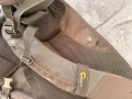 Фотографска раница LowePro BP 250 AW II, снимка 7