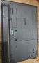 Лаптоп Lenovo ThinkPad L440 – i5 | 8GB RAM | 250GB SSD | Windows 11 Pro, снимка 2