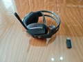 Безжични геймърски слушалки Logitech g733, снимка 7
