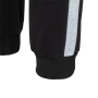 Мъжки комплект Donnay/M/638K, снимка 2