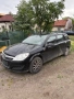 Opel Astra H 1.7CDTI 110HP FACELIFT , снимка 3