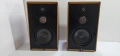 🔊🔊🔊 Тонколони Canton CT 800 🔊🔊🔊, снимка 2
