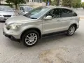 Honda CRV 3 2.2 дизел  2008 на части, снимка 2