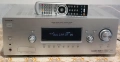 🎬 Sony STR-DG700 🎬, снимка 1