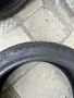 Летни гуми Continental 245/40 R18 4бр., снимка 3