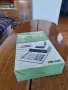 Стар калкулатор Casio HR-110T, снимка 1