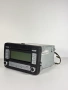 Аудио ЦД Плеър Пасат Б6 Audio CD Player VW Passat B6 OEM: 1K0 036 186 T, снимка 2