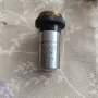 Окуляри за микроскоп Carl Zeiss Списък в описанието , снимка 2