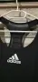 Adidas XL-дамски спортен потник (А-173), снимка 4