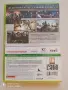 Dynasty Warriors колекция за Xbox 360 – 3 оригинални игри с книжки🔥, снимка 12