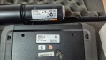 Продавам микрофони Shure PGX SM58, AKG, снимка 4