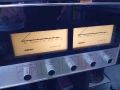Power Amp.BOSE 1801, снимка 4
