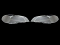 Стъкла за фарове на BMW X5 E70 (2007-2013) г., снимка 1
