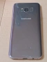 телефон Самсунг S8, снимка 3