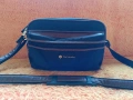 Камера Blaupunkt SC 626 + чанта Samsonite, снимка 3