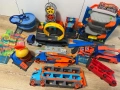 Писти hot wheels, снимка 2