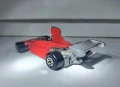 Български Matchbox ! Maserati Bora K-56 Brabham BT 44 B K-72 , снимка 15