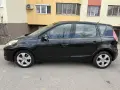 Renault Scenic 1.5dci Xmod, снимка 4