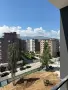 Тристаен апартамент в Младост 3 Юг 87 м2, снимка 11