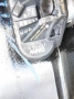 Джанти BMW G42.G20 G30 G22 19, снимка 6