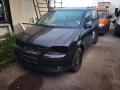 Vw Touran на части, снимка 1