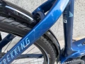 Haibike Trekking 8 27,5''/Bosch CX Smart System/750Wh battery/E-bike, снимка 11