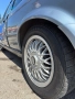 Продавам джанти BBS R15 4x100, снимка 11