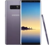 Продавам Samsung Galaxy Note 8 - Отлично състояние, пълен комплект, снимка 2