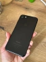 Iphone 7, снимка 2
