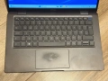 Dell Latitude 7330 i5-1235U/16RAM DDR4/NVMe Samsung 256GB/отличен, снимка 2