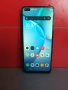 Infinix Zero 8, снимка 2
