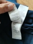 polo ralph lauren - страхотна мъжка тениска L, снимка 6