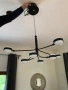 LED полилей ИКЕА, снимка 3