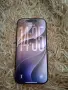 Iphone 16 PRO 128 GB 100 % Батерия, снимка 1