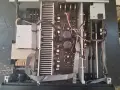 DENON PMA 1315 R, снимка 2