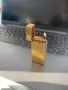 Flaminaire Vinci Gold, снимка 2