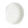 Електрически мултикукър MUHLER MLC-5045, 930W, 45 програми., снимка 4