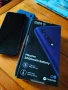 Moto g8 lite , снимка 5
