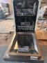 Съдомиялна Siemens - 45 см Перфектна, снимка 4