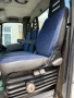 Iveco Daily на части, снимка 14
