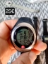 casio,timex и други., снимка 9
