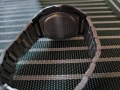 Часовник Casio , снимка 7