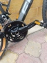 Focus Gravel Карбон, снимка 6